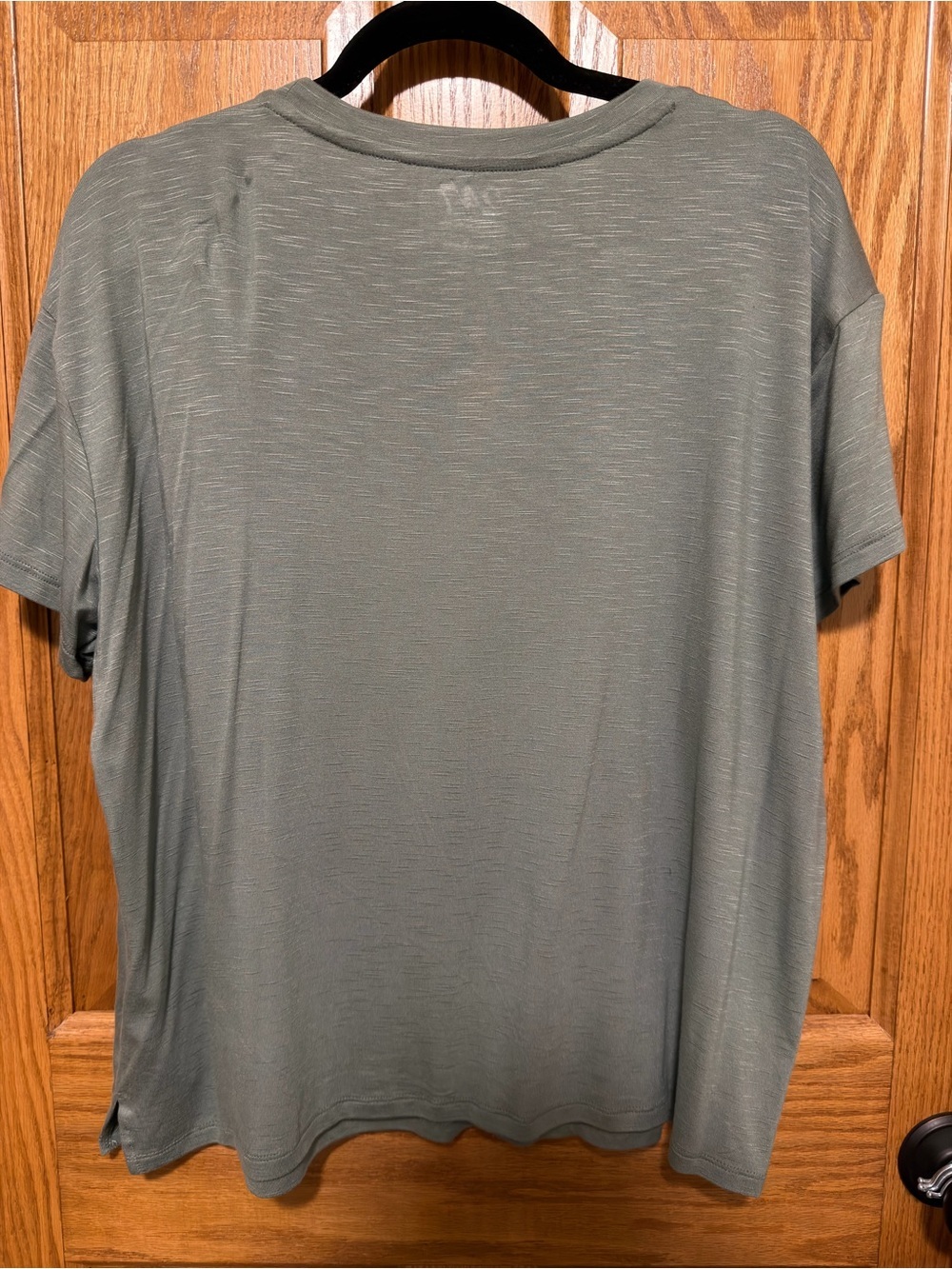 Maurice’s 24/7 Tee - Picture 3 of 4